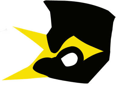 Chaotic Stupid GM Logo